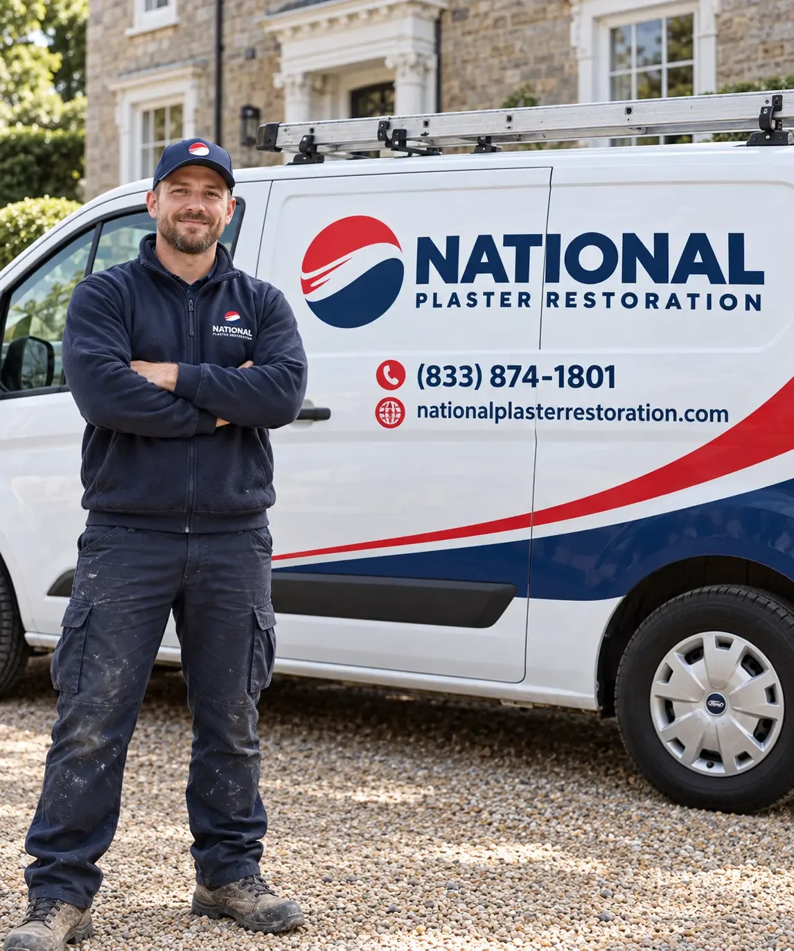 Plaster Repair company in Quimby, IA